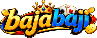 Bajabaji Logo